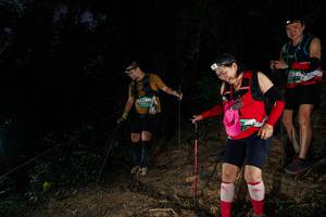 BIB: 
                            <button type="button" onclick="openModal(28141719)" class="btn btn-primary btn-sm float-right btn-popup" data-toggle="modal" data-target=".modal-high-quality">
                        <i class="fas fa-shopping-cart"></i> Add to Cart
                    </button>
                                            <button type="button" onclick="isThisMe(28141719, true)" class="btn btn-success btn-sm float-right btn-popup btn-isme hidden" data-toggle="tooltip" data-placement="bottom" title="นี่คือรูปของคุณใช่ไหม คลิกที่นี่เพื่อเอาเข้าอัลบั้ม">
                        <i class="fas fa-plus"></i> Add to album
                    </button>
                    <button type="button" onclick="isThisMe(28141719, false)" class="btn btn-warning btn-sm float-right btn-popup btn-isnotme hidden">
                        <i class="fas fa-ban"></i> Remove from album
                    </button>